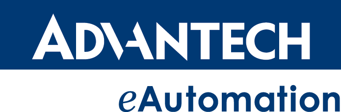 Advantech - Индустриални компютри