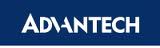 Advantech - Индустриални компютри