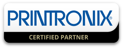 Printronix - Insyst Service