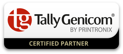 Tally Genicom - Insyst Service.jpg